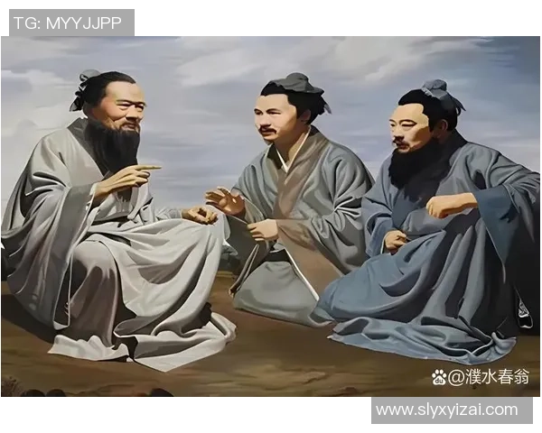 武汉羽毛球队转型之路:得失背后的深思与启示 武汉羽毛球队转型之路:得失背后的深思与启示