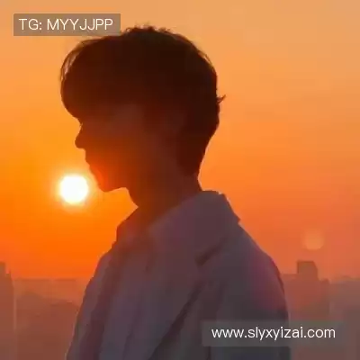 尚尚俭